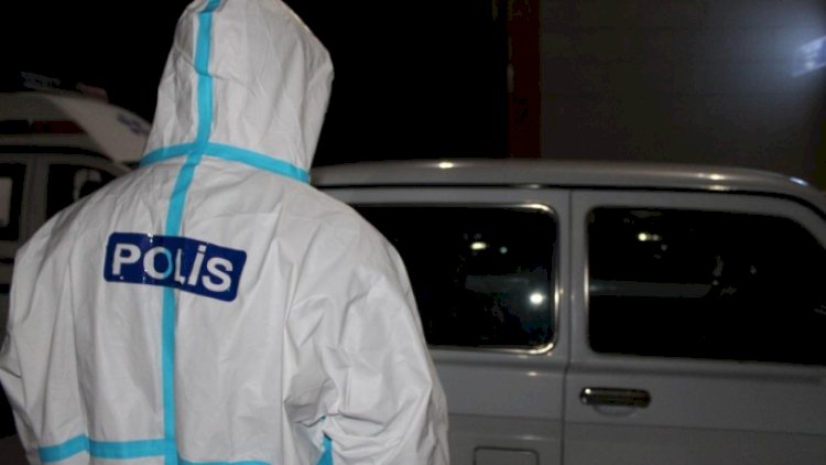    Doqquz nəfər koronavirus xəstəsi ictimai yerlərdə saxlanıldı   