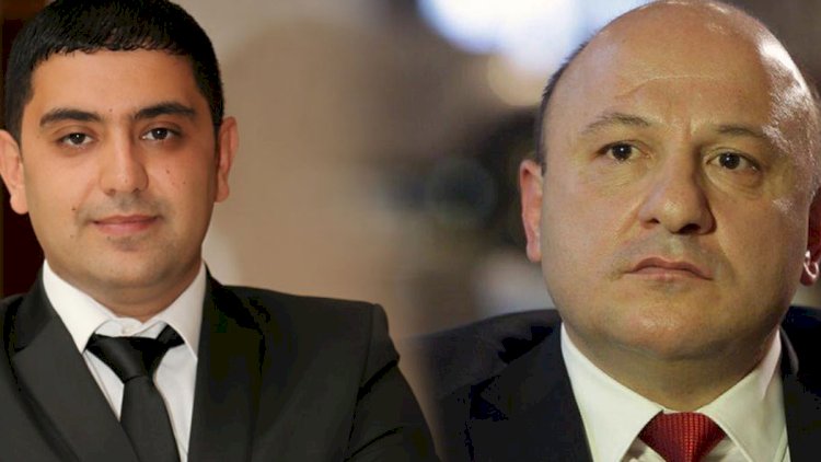    Vəkil: “Turalın həbsi Hüseyn Abdullayevlə bağlı deyil”   