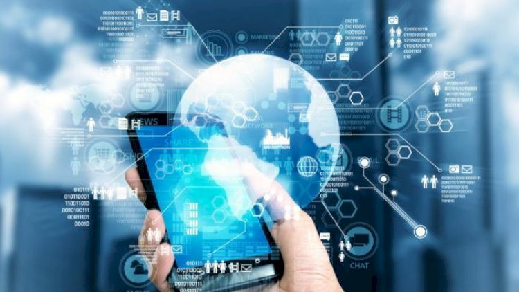    Alimlərdən XƏBƏRDARLIQ: Bütün dünyada internet kəsilə bilər   