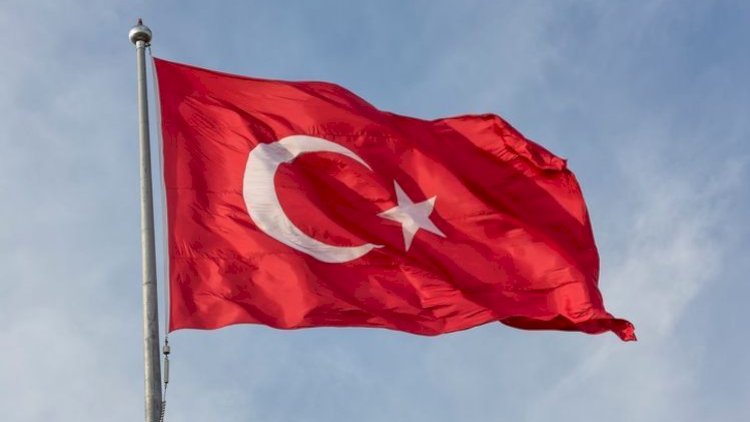    Türkiyənin Əfqanıstandakı səfirliyi yenidən Kabildə fəaliyyətə başladı   