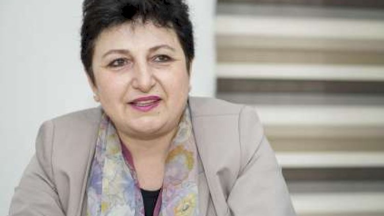    Xalq Paşinyanı yeni müharibə üçün seçmədi...  ​​​​​​​   