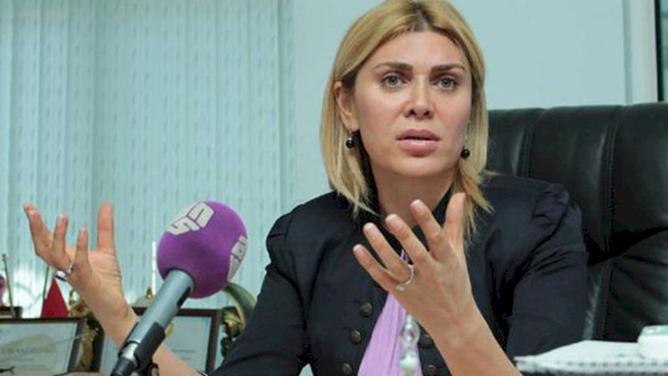    Heç bir telekanal Xoşqədəmi yaxın buraxmır - Daha iki TV imtina etdi   