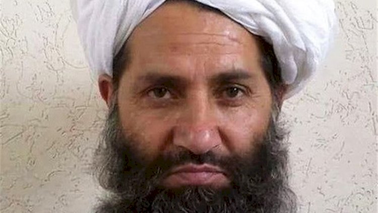    “Taliban“ liderləri Qəndəharda bir araya gəldi   