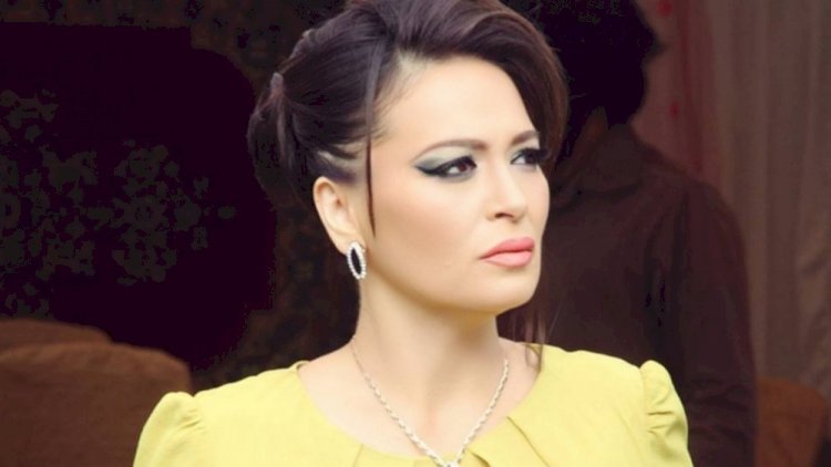    Əməkdar artist narazılıq etdi: “Təcili yardım xəstələrə köməklik göstərmir“   