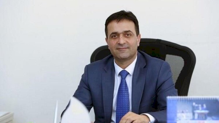   “Abutalıbov müavin olsa da, hər gün İcra Hakimiyyətinə gəlirdi”   - Təqsirləndirilən şəxs