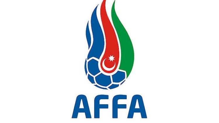    Azərbaycanda hakimlər nə qədər maaş alır?   - AFFA açıqladı