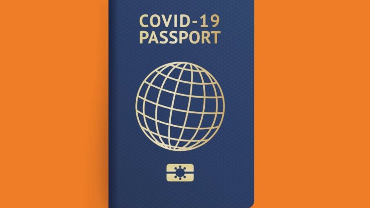    COVID-19 pasportu belə yoxlanılacaq   - Yeni mobil tətbiq