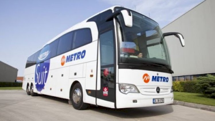    Bakı-İstanbul avtobusları işləyir?   - Rəsmi açıqlama