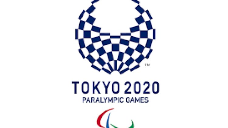    Tokio-2020: İki paralimpiyaçımız mübarizəni dayandırdı   