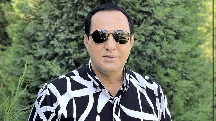    Manaf Ağayev “40 məclisi“nə görə tənqid olundu   