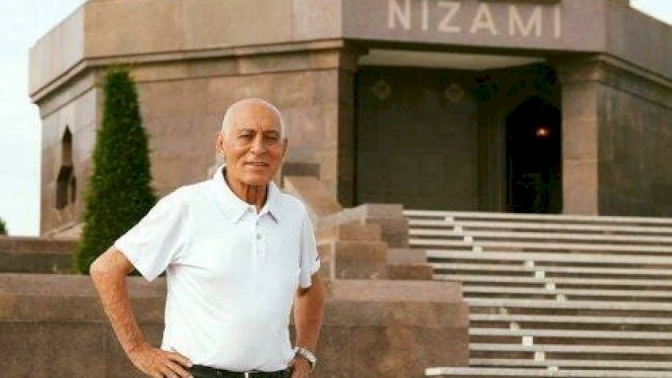    “Neftçi”nin sabiq prezidentinin vəziyyəti ağırlaşdı   