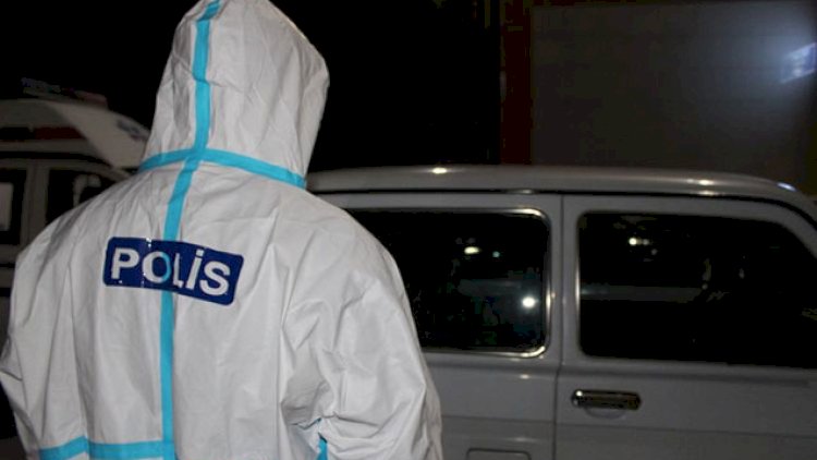    Beş koronavirus xəstəsi barəsində cinayət işi başlanıldı   