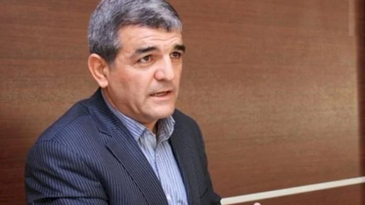    “Karantin cərimələrini bağışlamaq lazımdır” - Deputatdan   ÇAĞIRIŞ