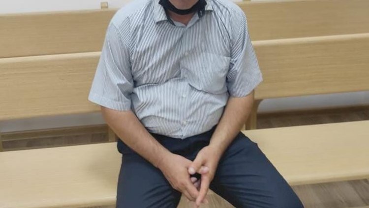    Qusarda xəəbrdarlığa məhəl qoymayan toy təşkilatçısı cərimələndi   