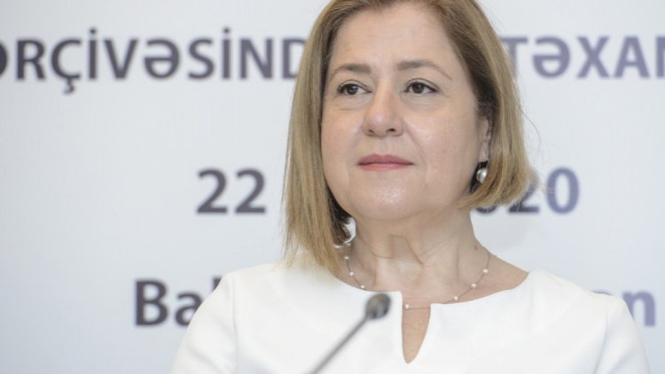    ÜST-dən Azərbaycana tövsiyə:   “Məktəbləri açın“