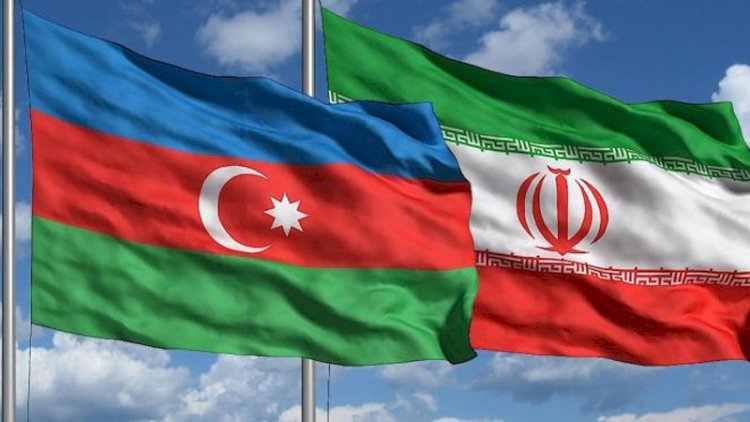    “Azərbaycan İran üçün tranzit dəhlizi ola bilər“ - Mehdi Babayi   