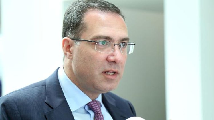    Prezidentin köməkçisindən qadağalarla bağlı daha bir açıqlama: Oktyabrın 1-dək...   