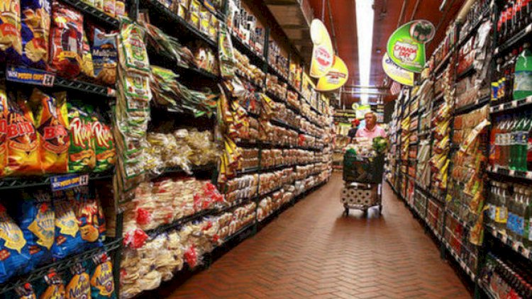    Supermarketlərdə COVID pasportu tələb olunur? - Video   