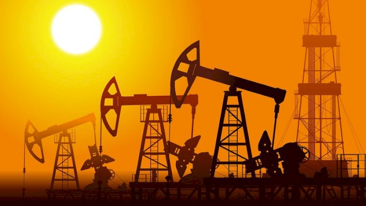    Azərbaycan neftinin növbəti il üçün büdcə qiyməti açıqlandı   