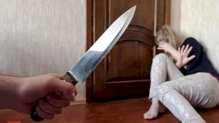    Prokurorluq keçmiş arvadını öldürən şəxslə bağlı məlumat yaydı   