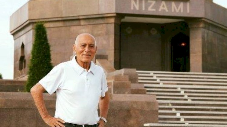    Aydın İbrahimovun vəziyyəti ağır olaraq qalır   