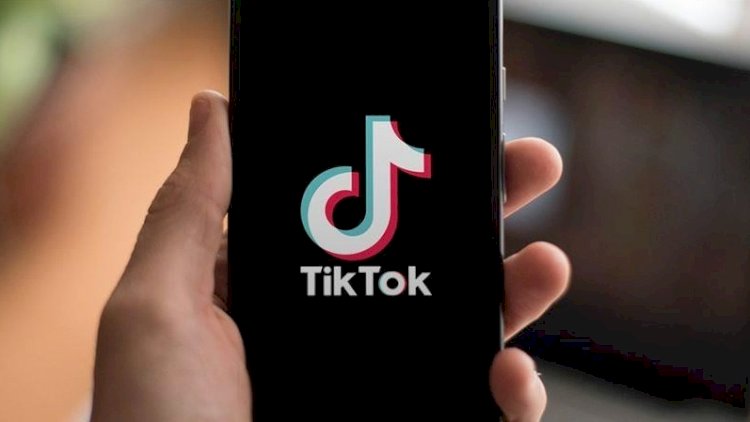    Bu videolar “TikTok“da qadağan edildi   