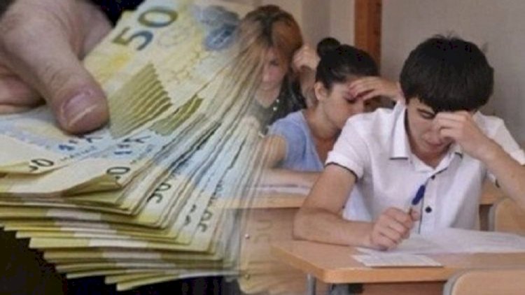    Tələbələr dilemma qarşısında: Bakıya gəlsinlər, yoxsa rayonda qalsınlar?..   