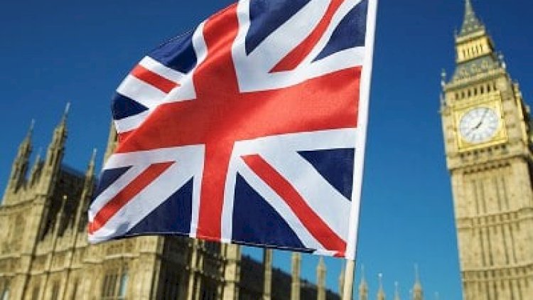    Böyük Britaniya Qarabağın minalardan təmizlənməsinə vəsait ayırdı   