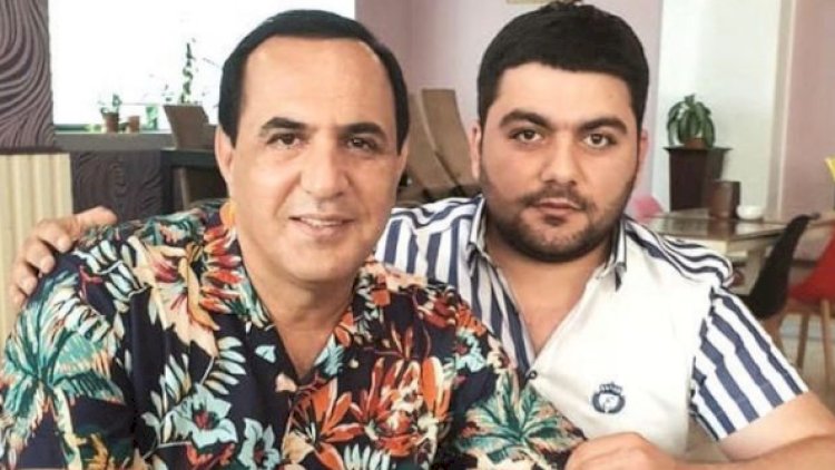    Klarnet ifaçısı dənizdə boğuldu   