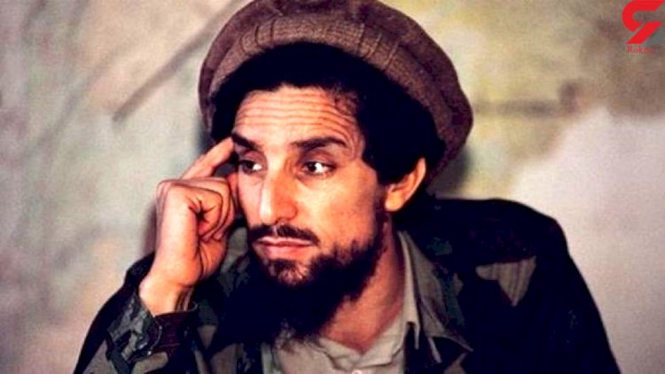    Tacikistan Prezidenti mərhum siyasətçiyə ən yüksək mükafatı verdi   