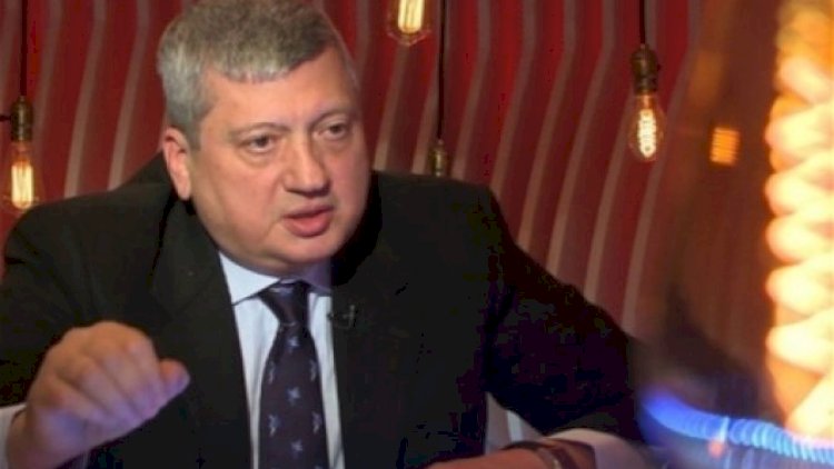    “Xankəndidə ermənilər yas mərasimi keçirir, “Miatsum” layihəsi...” - Zülfüqarov   