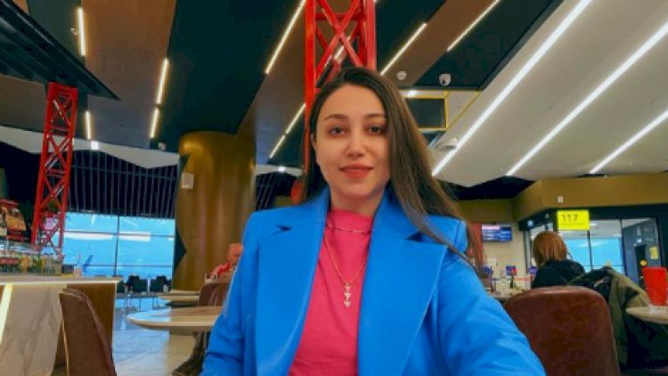    Damla əməliyyatdan sonra – FOTOLAR   