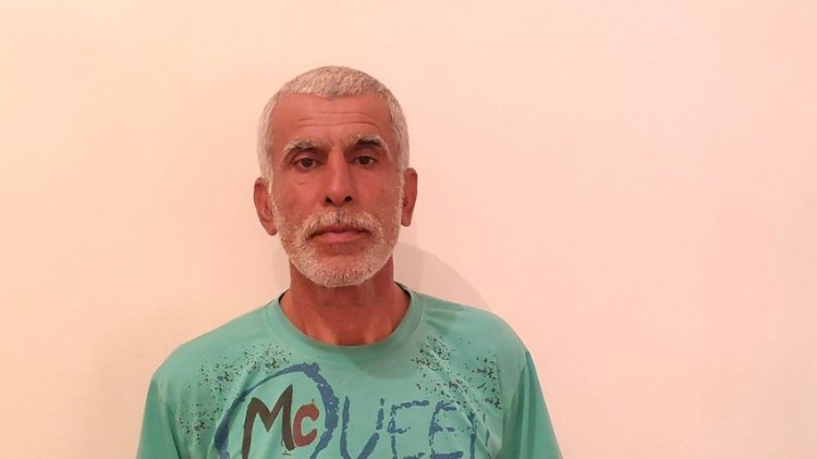    Lənkəran sakinindən 36 kq narkotik götürüldü   