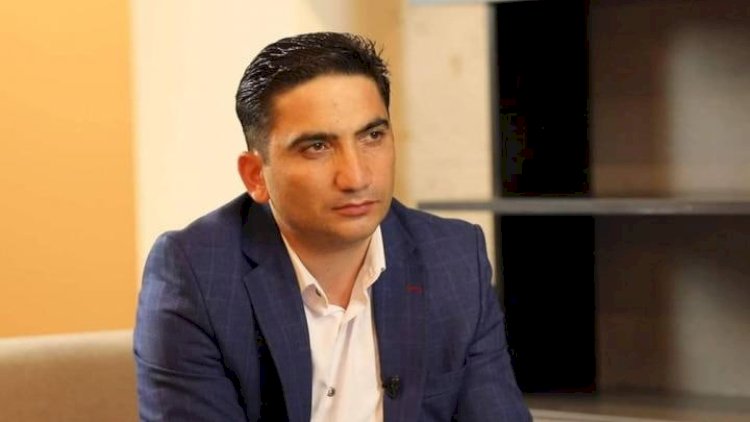    Ermənilər yenə sərsəmlədilər: “Kəlbəcər və Laçını almaq 1 həftənin işidir”   