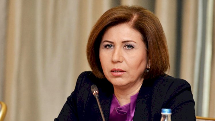    Dövlət Komitəsi ailələrə çağırış etdi   