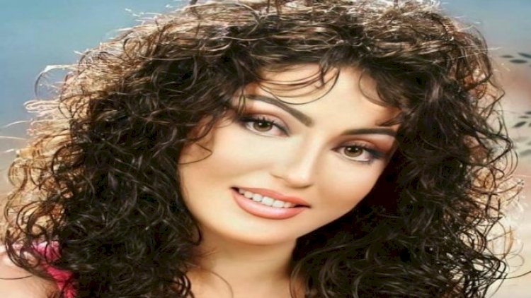    “Yalançının atası qəbirdə itlə yatsın“   - Afət “od püskürdü“