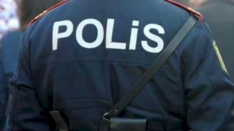    Dənizdə batan gənc polis həmin gün dörd nəfəri ölümdən xilas edibmiş...   - TƏFƏRRÜAT + FOTO