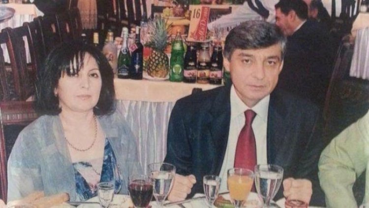    “Hər bir evdə Vurğun Əyyubun adı anılacaq”    