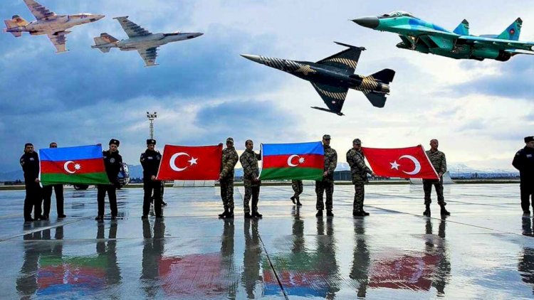    “Bu, Ermənistana növbəti göz dağı olacaq”   