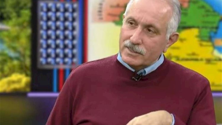    Ermənistan sülh sazişinin imzalanmasını səhvən uzadır   