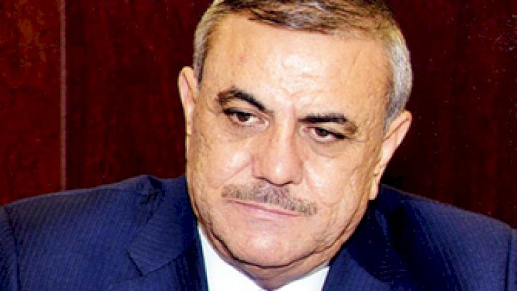    Deputatın oğlu yeni vəzifəyə təyin olundu   