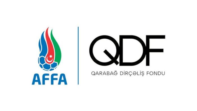    Bilet satışından əldə olunan gəlirin bir hissəsi ianə ediləcək   