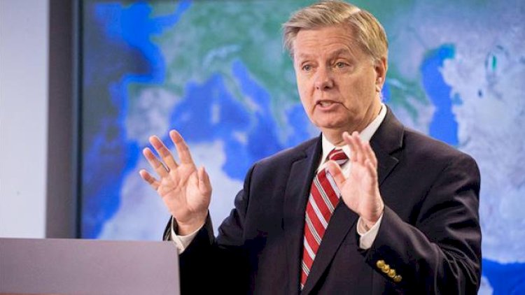    “ABŞ Əfqanıstana qayıdacaq“ - Amerikalı senator   