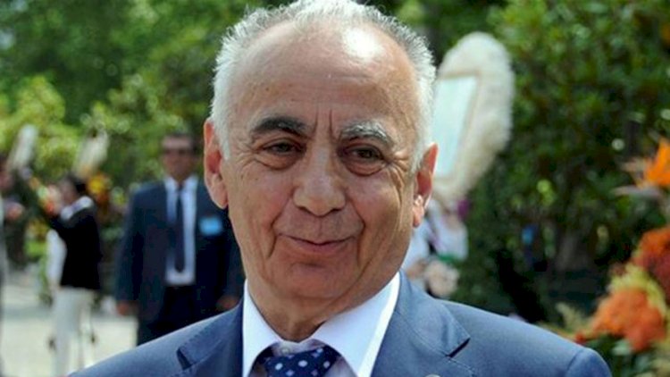    “Adlarını yaza bilmirdilər, rəis təyin olundular...”   