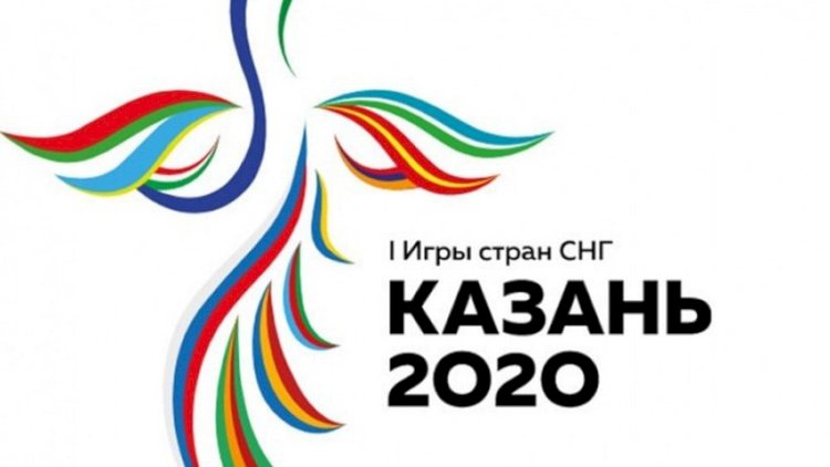    Azərbaycan 23-cü medalını qazandı   