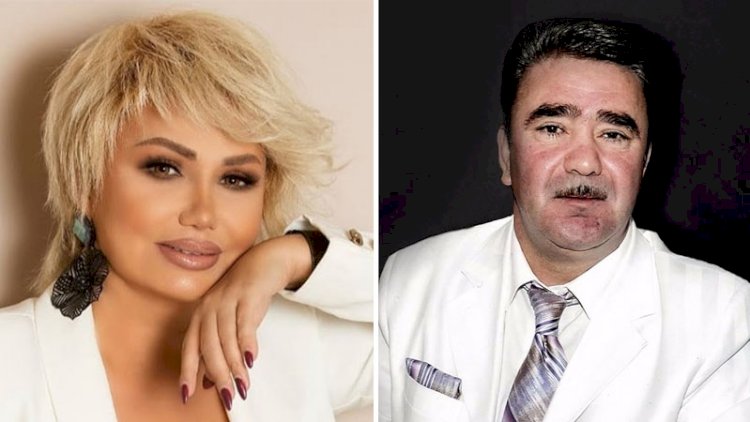    Könül Kərimova “Laçınım”a sahib çıxdı, şahid gətirdikləri “xəbərimiz yoxdur” dedilər   