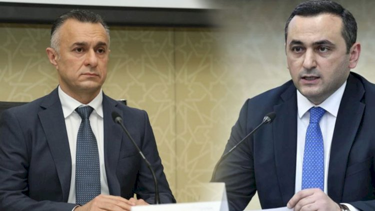    Rəsmi qəzet bu qurumları “yıxıb-sürüdü”: “Pandemiyadan sui-istifadə etdilər”   
