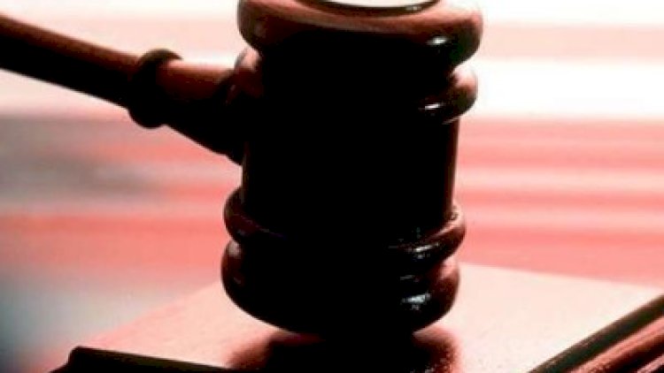    Koronavirusu yaydığına görə sərt cəza - 5 il həbs   