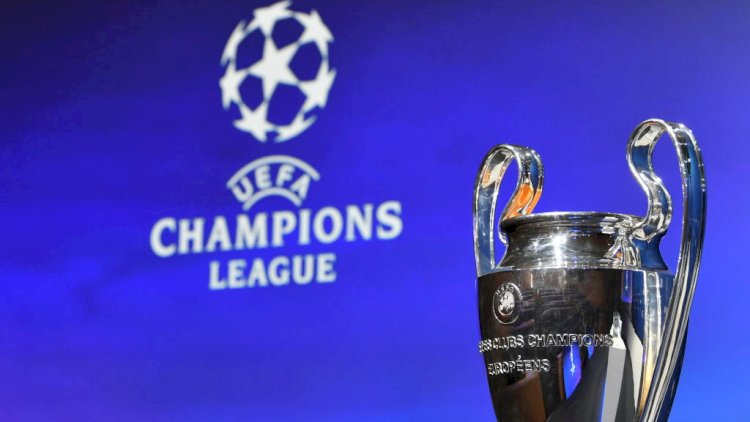   UEFA-dan fanatlarla bağlı yeni qərar   