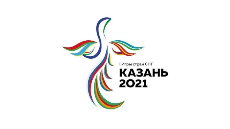    Azərbaycan təmsilçisi  Kazanda qızıl medal qazandı   